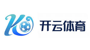 开云真人 Logo