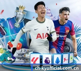 五大体育板块覆盖,从比分到直播全覆盖